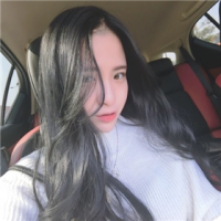 劣 裂痕说：我总记得我痛