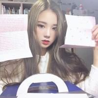 劣 裂痕说：我总记得我痛