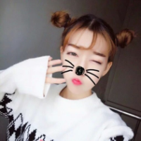 晚一点遇见你真的没关系 比起口头陈述 我更愿
