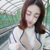 晚一点遇见你真的没关系 比起口头陈述 我更愿