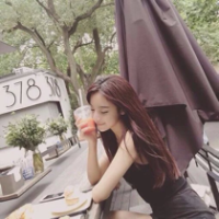 晚一点遇见你真的没关系 人之所以活的累，是因