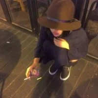 晚一点遇见你真的没关系 人之所以活的累，是因