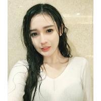 云讯 你说的未来是我触不到