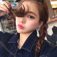 云讯 你说的未来是我触不到