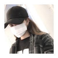 云讯 你说的未来是我触不到