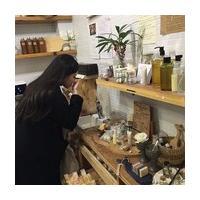 云讯 人生四然：来是偶然，