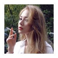 云讯 人生四然：来是偶然，
