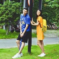 你以为我是无病呻吟