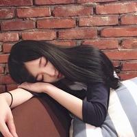 云讯 既然决定了要走，又何
