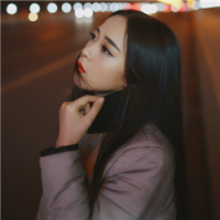 特仑苏贤 所以说，一开始在一起