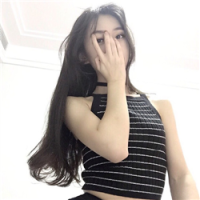 特仑苏贤 我每天都在数着你的笑
