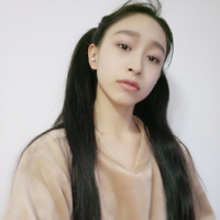 特仑苏贤 就算吃醋也要装的跟喝