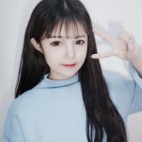 提刀浴血战.？ 我们一起走吧趁将来未