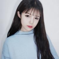 提刀浴血战.？ 我们一起走吧趁将来未