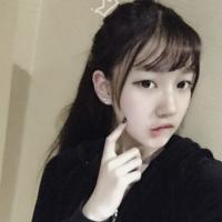 提刀浴血战.？ 我们一起走吧趁将来未