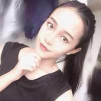 特仑苏贤 有些话 ，你不经意的
