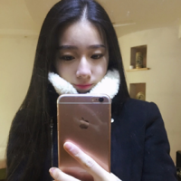 特仑苏贤 有些话 ，你不经意的