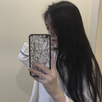 特仑苏贤 有些话 ，你不经意的