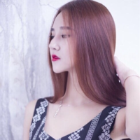 特仑苏贤 有些话 ，你不经意的