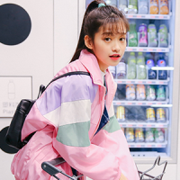 特仑苏贤 从始至终 有过感动