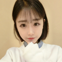 特仑苏贤 你说让我离开，我是离