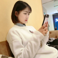 特仑苏贤 你说让我离开，我是离