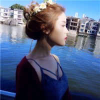 特仑苏贤 其实要的不多 但是谁