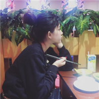特仑苏贤 其实要的不多 但是谁
