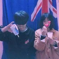 王坤 我有好多回忆都在那一