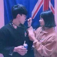王坤 我有好多回忆都在那一