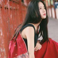 老酒街 因为爱过，所以慈悲：