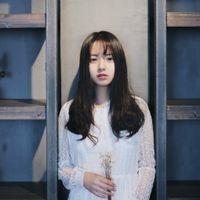 老酒街 因为爱过，所以慈悲：