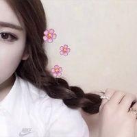 浪人他没有家. 我用一生幸福做赌注，