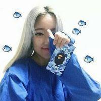 浪人他没有家. 我用一生幸福做赌注，