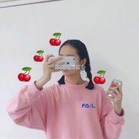 浪人他没有家. 我用一生幸福做赌注，