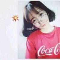 浪人他没有家. 我用一生幸福做赌注，