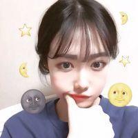 浪人他没有家. 我用一生幸福做赌注，