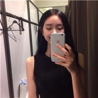胡桃阿宝 谢谢你，谢谢你给我的