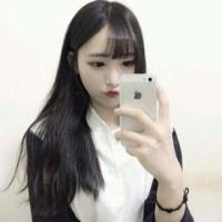 胡桃阿宝 你在乎的那个人没关心