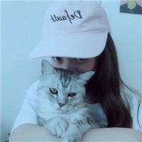 胡桃阿宝 你在乎的那个人没关心