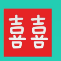 趁年轻把不敢做的事做了吧例如梦想 无数次在梦的意境，勾
