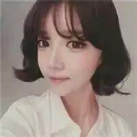 我们像是表面上的针，