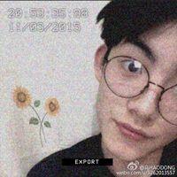 脏话病友还真不差. 饿就一个字 我想说一