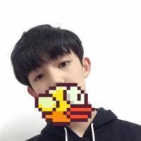脏话病友还真不差. 饿就一个字 我想说一