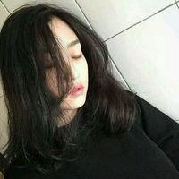 往事无论好坏，重提都