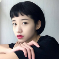 我喜。你喜吗。 故事都会结束只是有人