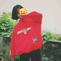 我喜。你喜吗。 故事都会结束只是有人