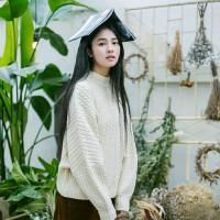 今夜没有湿吻 最初纯洁的人性，被伤