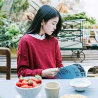 今夜没有湿吻 最初纯洁的人性，被伤