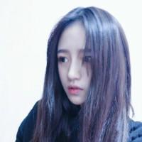 今夜没有湿吻 最初纯洁的人性，被伤